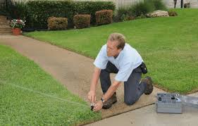 Image for Arizona Sprinkler Repair Services with ID of: 3615125