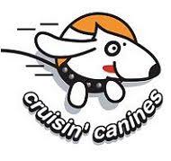 Image for Cruisin' Canine with ID of: 3615285
