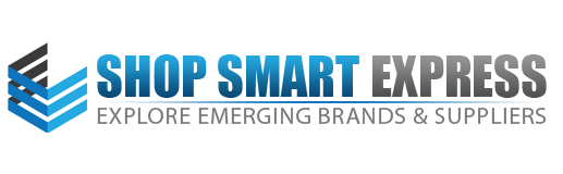 Image for Shop Smart Express with ID of: 3615293