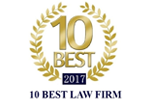 Image for Trusts and Estates with ID of: 3615307