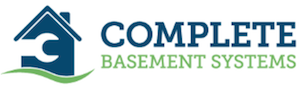 Image for Complete Basement Systems with ID of: 3615308
