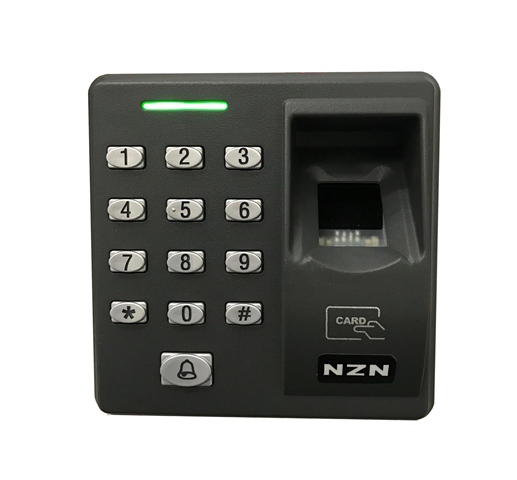 Image for BDE Technology Pte Ltd with ID of: 3615337