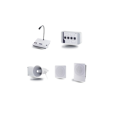 Image for BDE Technology Pte Ltd with ID of: 3615343