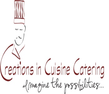 Image for Creations Catering Company with ID of: 3615351