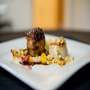 Image for Creations Catering Company with ID of: 3615355