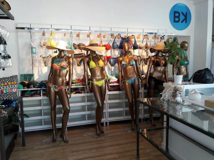 Image for Bikini Brasil with ID of: 3615394