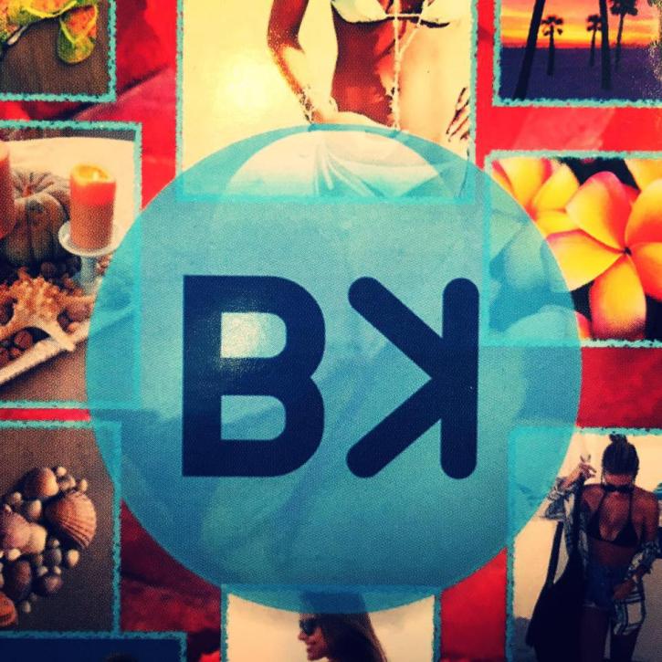 Image for Bikini Brasil with ID of: 3615398