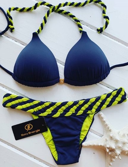 Image for Bikini Brasil with ID of: 3615401
