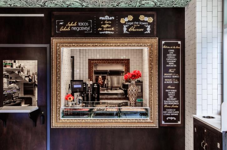 Image for La Bodega with ID of: 3615435