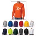 Image for Everywear USA with ID of: 3615523