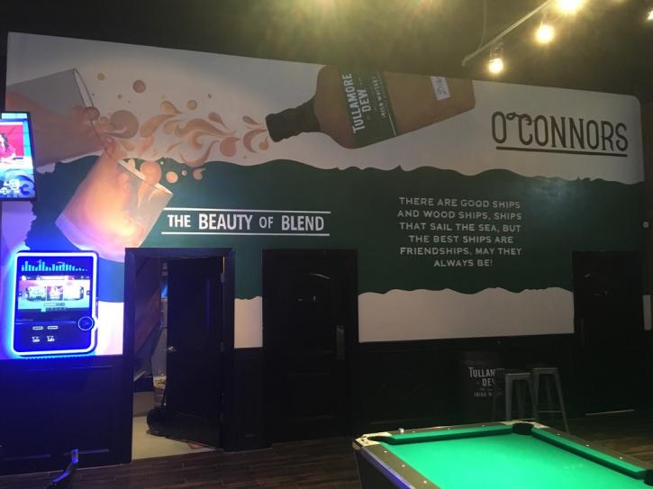 Image for Hugh O'Connors with ID of: 3615543