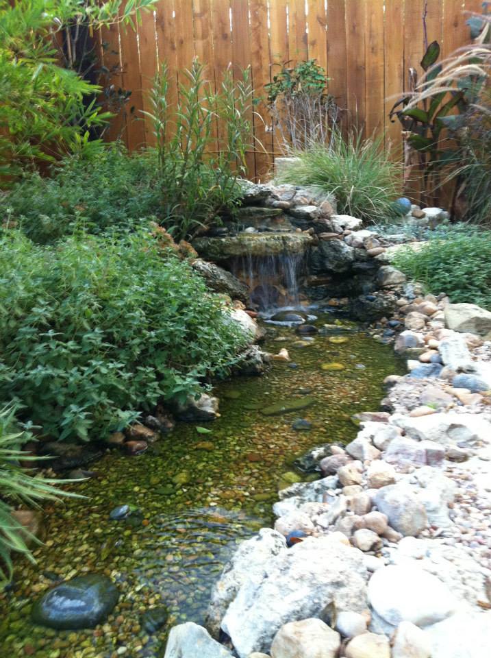 Image for Waterloo Landscape and Design with ID of: 3615560