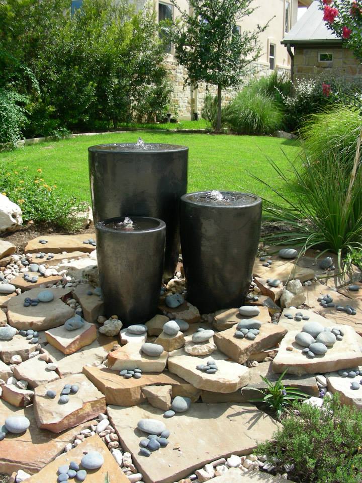 Image for Waterloo Landscape and Design with ID of: 3615561