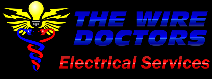 Image for The Wire Doctors Inc with ID of: 3615581