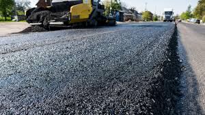 Image for 5 Tips to Help You Improve Your Home’s Driveway! with ID of: 3615601
