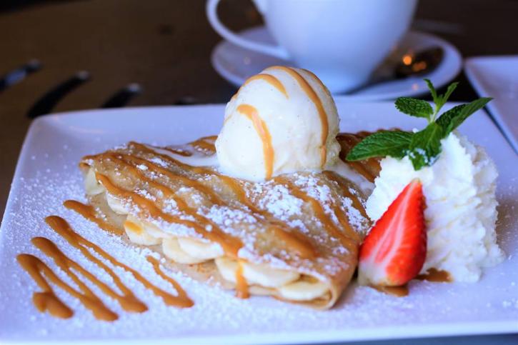 Image for CoCo Crêpes, Waffles & Coffee with ID of: 3615606
