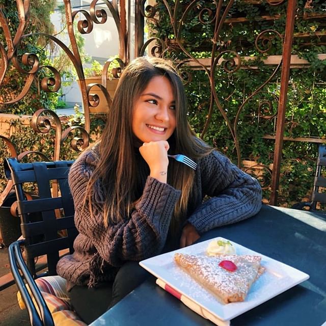 Image for CoCo Crêpes, Waffles & Coffee with ID of: 3615618