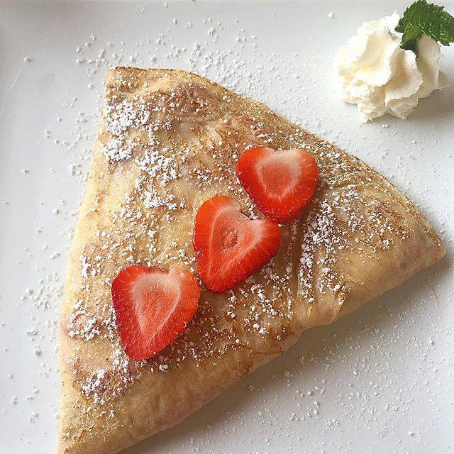 Image for CoCo Crêpes, Waffles & Coffee with ID of: 3615631