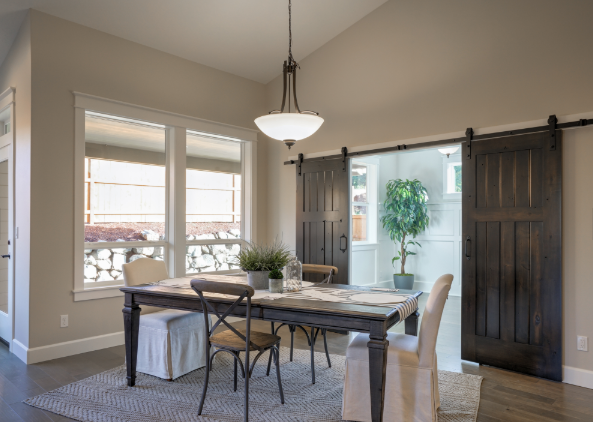 Image for Wind River Homes LLC with ID of: 3615660