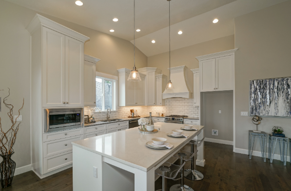 Image for Wind River Homes LLC with ID of: 3615664