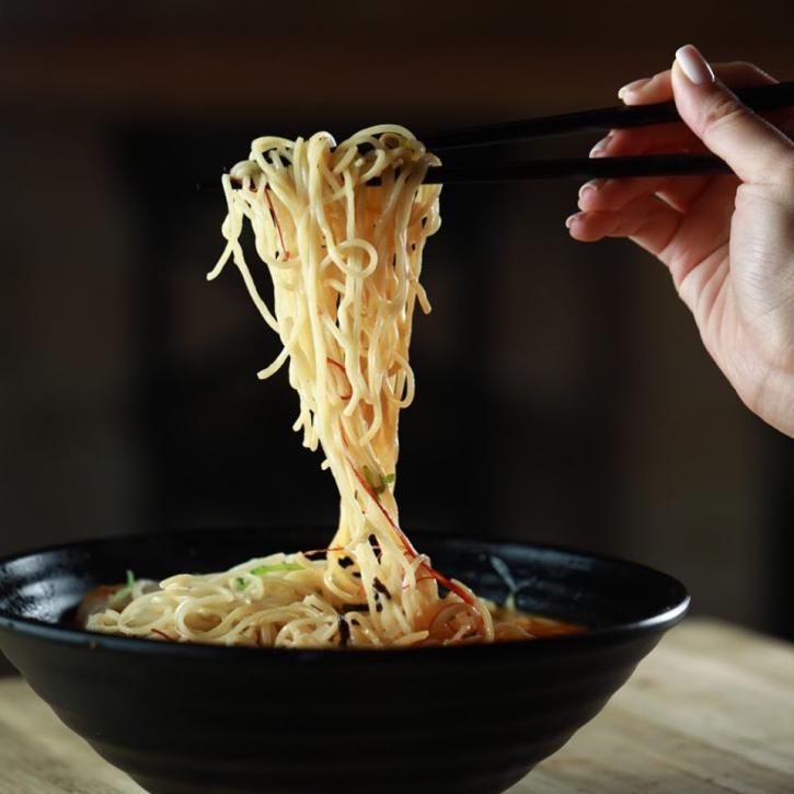 Image for Ninja Kitchen with ID of: 3615675