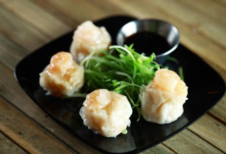 Image for Ninja Kitchen with ID of: 3615678