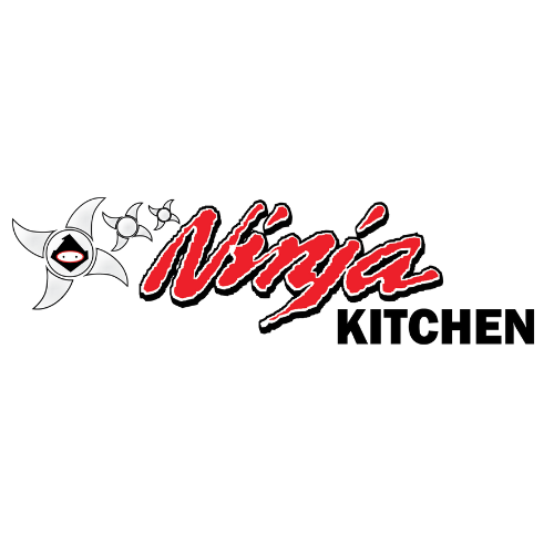 Image for Ninja Kitchen with ID of: 3615680