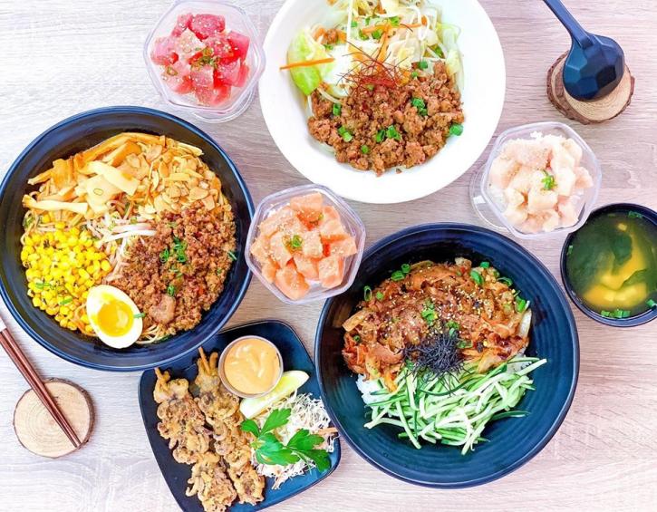 Image for Ninja Kitchen with ID of: 3615681