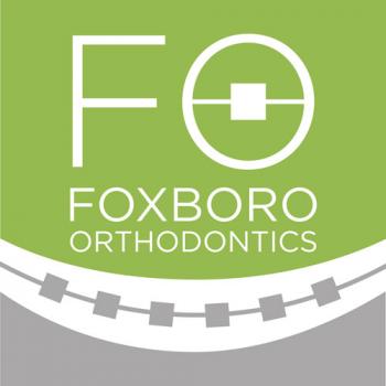 Image for Foxboro Orthodontics with ID of: 3615913
