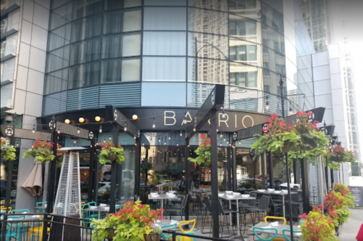 Image for Barrio with ID of: 3615915
