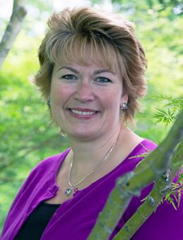 Image for Foxboro Orthodontics with ID of: 3615917