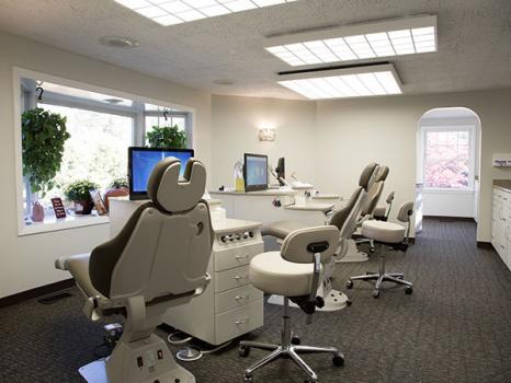 Image for Foxboro Orthodontics with ID of: 3615919