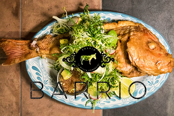 Image for Barrio with ID of: 3615927