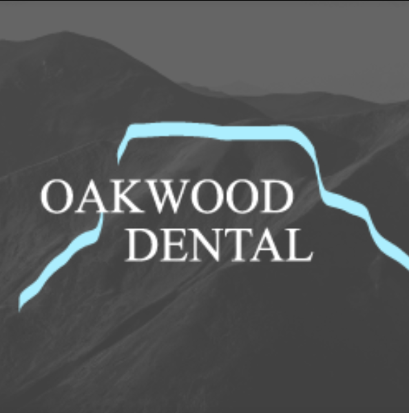 Image for Oakwood Dental with ID of: 3615930