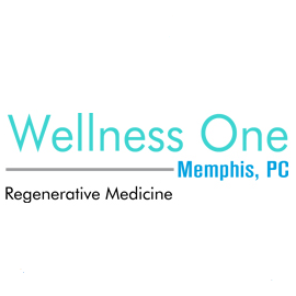 Image for Wellness One Memphis, PC with ID of: 3615958