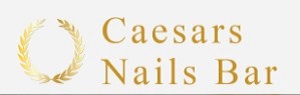 Image for Caesars Nails Bar with ID of: 3615964