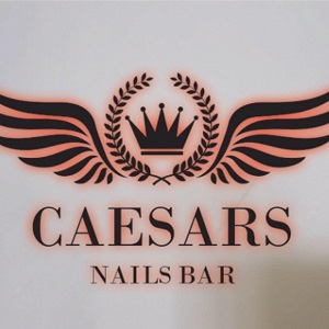 Image for Caesars Nails Bar with ID of: 3615965