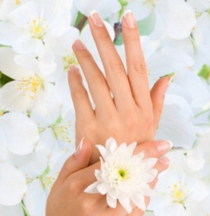 Image for Caesars Nails Bar with ID of: 3615968
