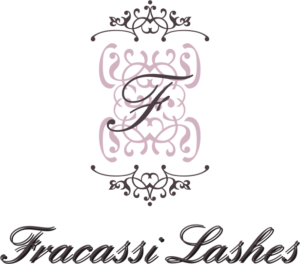 Image for Fracassi Lashes with ID of: 3615970