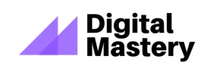 Image for Digital Marketing Consultant - DMC with ID of: 3616002