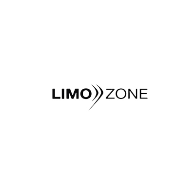 Image for Limozone with ID of: 3616032