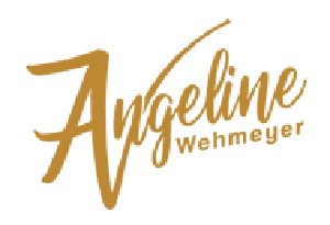 Image for Angeline Wehmeyer with ID of: 3616049