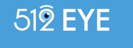 Image for 512 Eye with ID of: 3616050