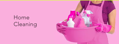 Image for Brazican Cleaning Service with ID of: 3616062