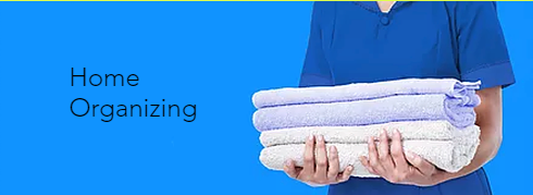 Image for Brazican Cleaning Service with ID of: 3616068