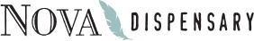 Image for Nova Dispensary with ID of: 3616155
