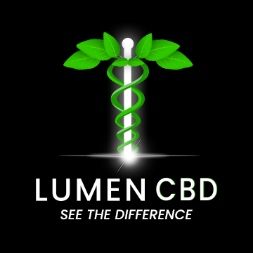 Image for Lumen CBD with ID of: 3616171