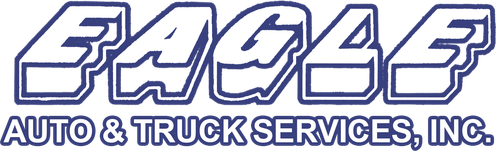 Image for Eagle &  Auto Truck Services with ID of: 3616247