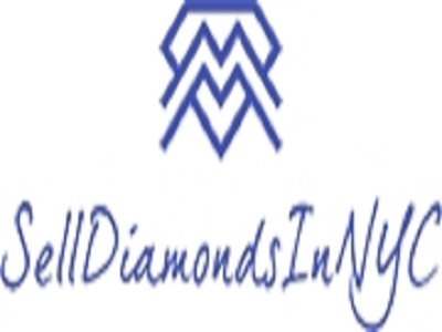Image for Cash For Diamonds NJ with ID of: 3616326