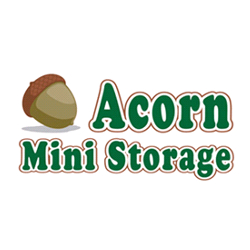 Image for Acorn Mini Storage Palm Bay with ID of: 3616344